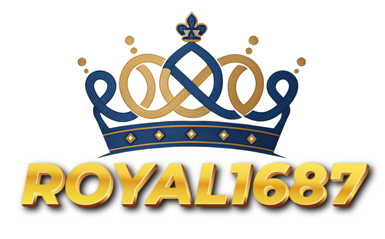 royal1687.net